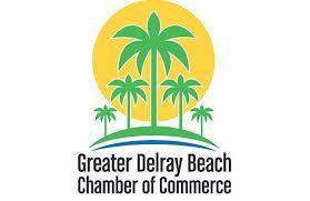 93968f88b928f9dd4bbb7a5b72c4e5e6.greater-delray-beach-chamber-of-commerce-e1522503936143