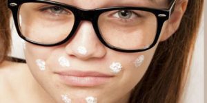 Fight Your Acne at Bella Reina Spa