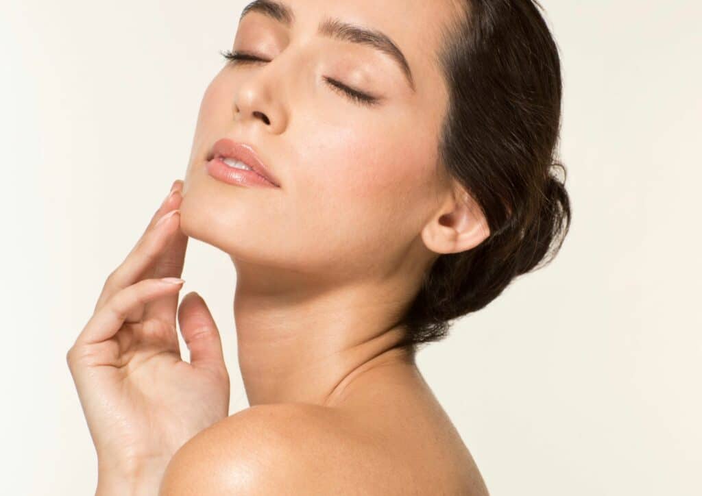 Benefits of Copper in Skincare Benefits of Copper in Skincare