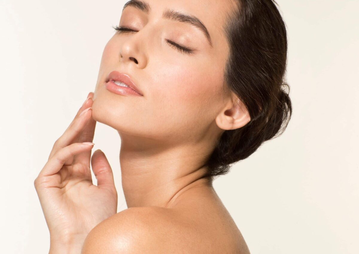 The Benefits of Copper in Skin Care • Bella Reina Spa Beauty Products