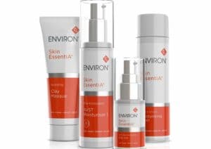 Where to buy Environ Skin Care