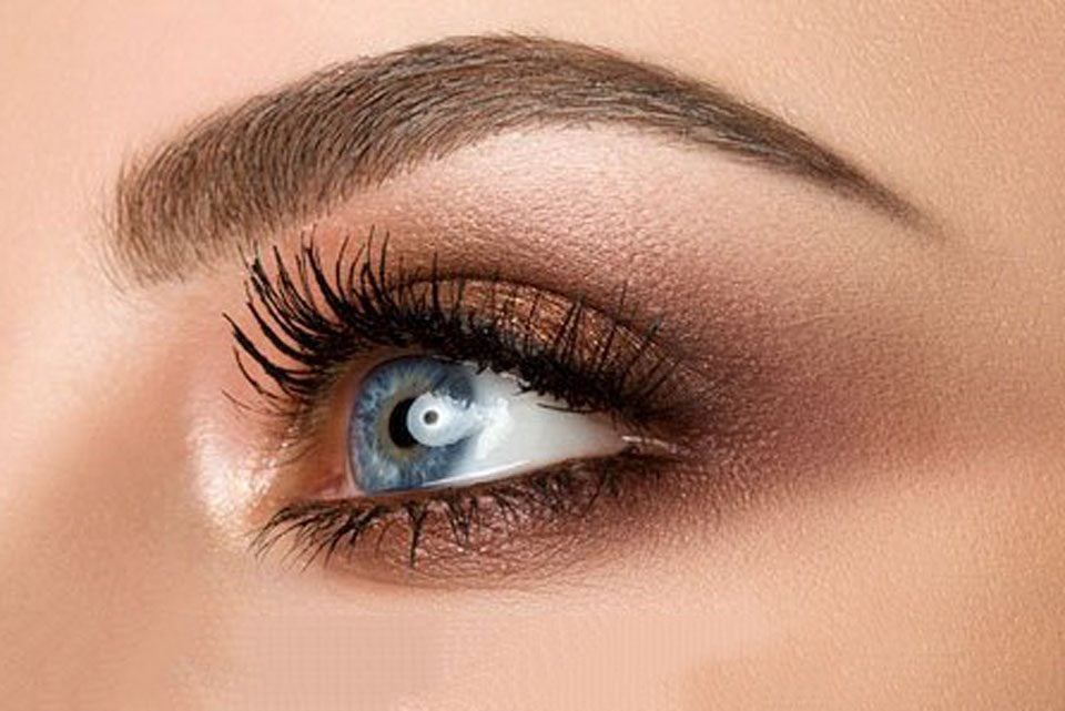 4-benefits-of-eyebrow-tinting-that-creates-wow-brows