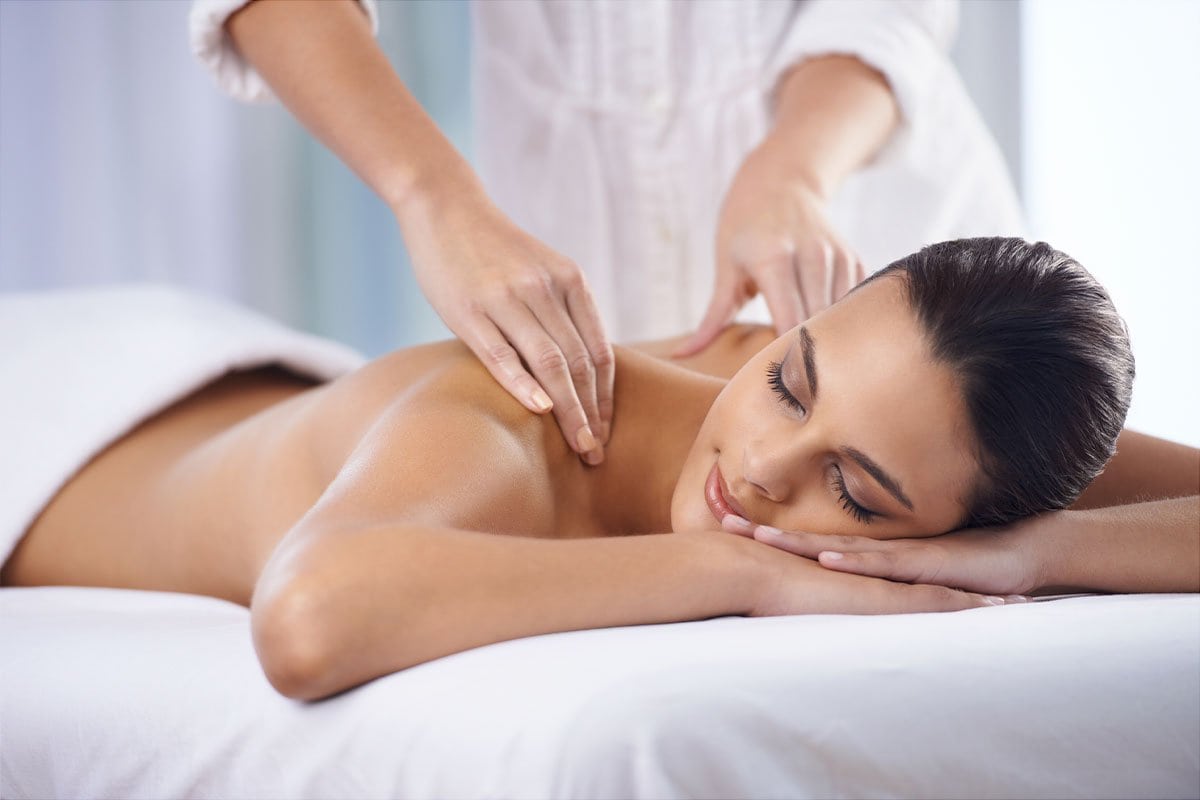 Top 10 Independent Massage Therapists near Boynton Beach, FL