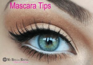 Beautiful In Seconds With 4 Best Cruelty Free Mascara Tips & Tricks