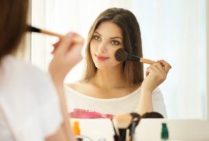 Natural Vegan Makeup: 6 Brands You Should Know About