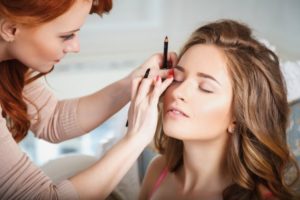 Top 5 Benefits of Vegan Makeup and Mineral Makeup
