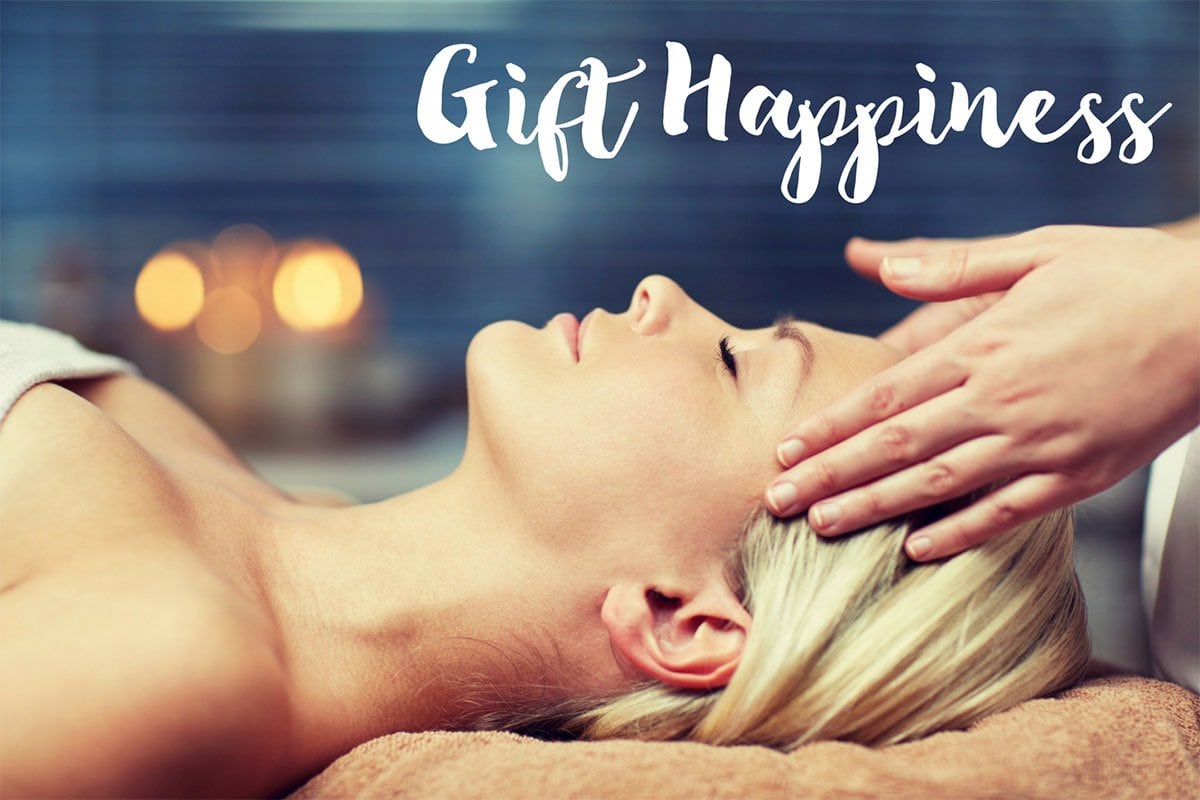 Amazing Delray Beach Spa is Chic, Friendly and Boutique