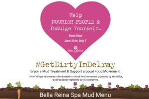 Get Dirty Delray