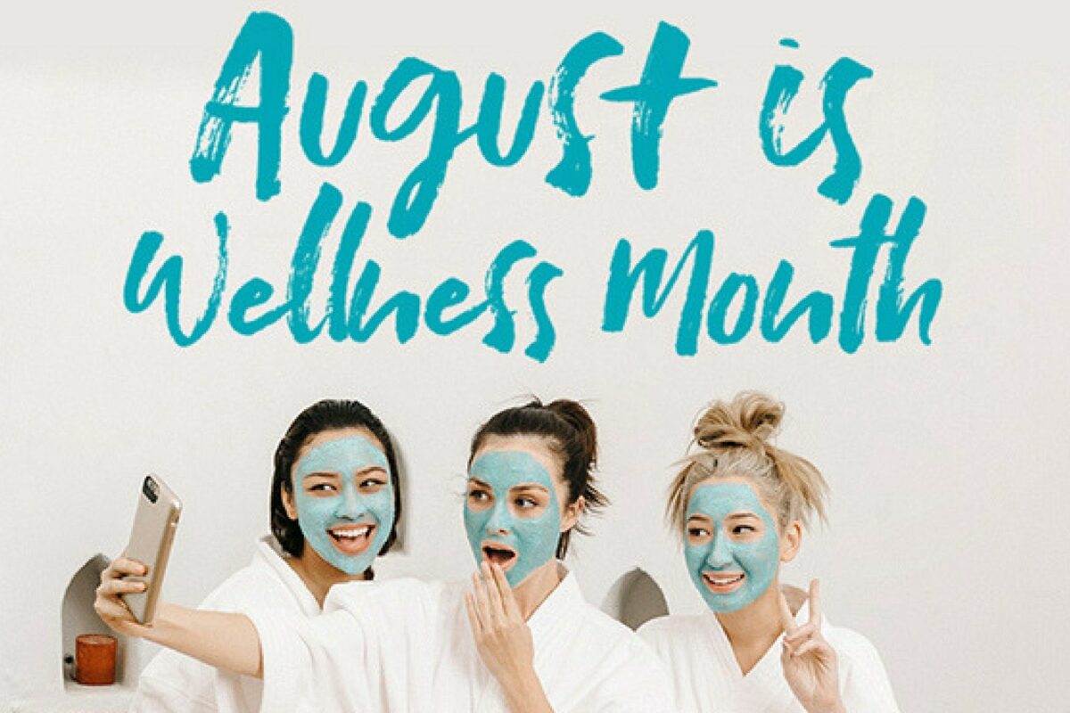 august-is-wellness-month-created-by-live-love-spa