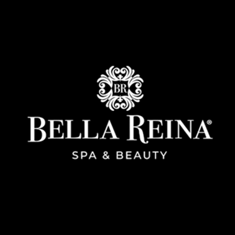 Relax Spa Package Gift Card - 2 Hour Spa Getaway