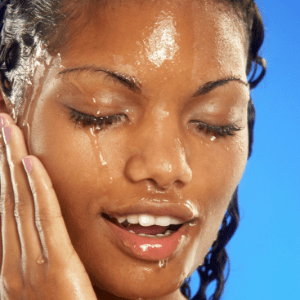 Exfoliate By Skin Type