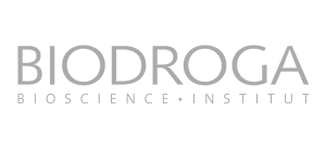 Biodroga Brand Logo