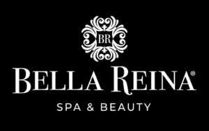 Bella Reina Spa Gift Card