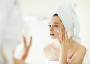 Do Environ skin care products work
