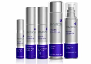 Environ Skincare Review