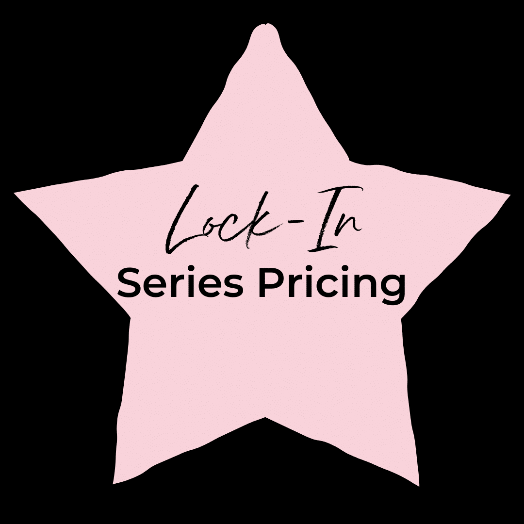 Lock-In Series Pricing