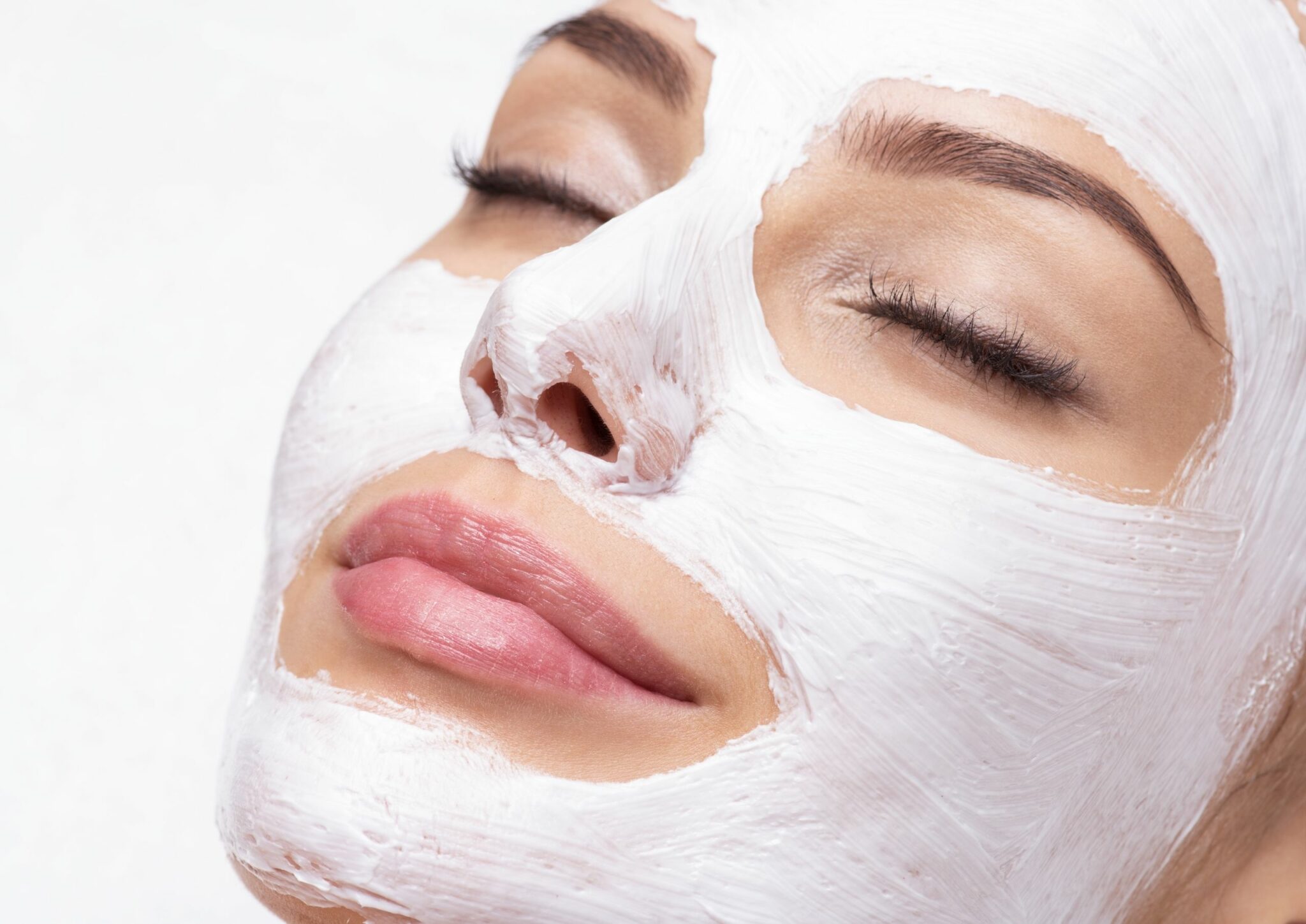 What is the Best Face Mask for your Skin Type?