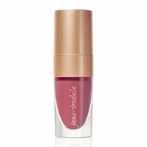 Jane Iredale Beyond Matte Lip Stain Blissed Out