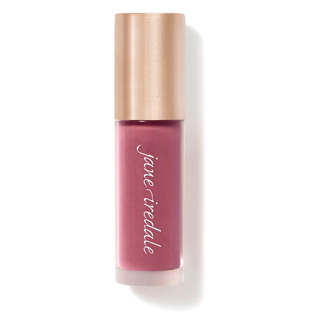 Jane Iredale Blissed Out Beyond Matte Lip Stain