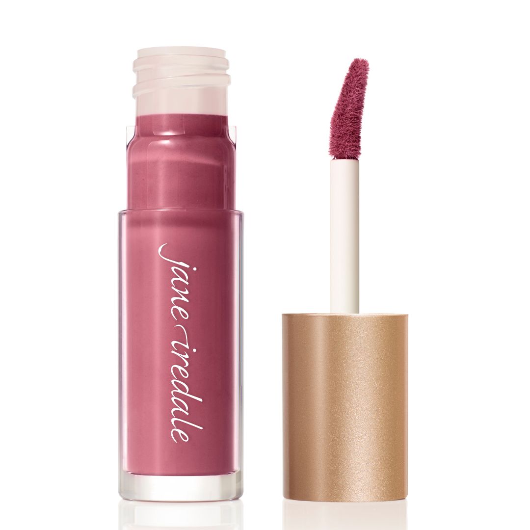 Jane Iredale Blissed Out Beyond Matte Lip Stain