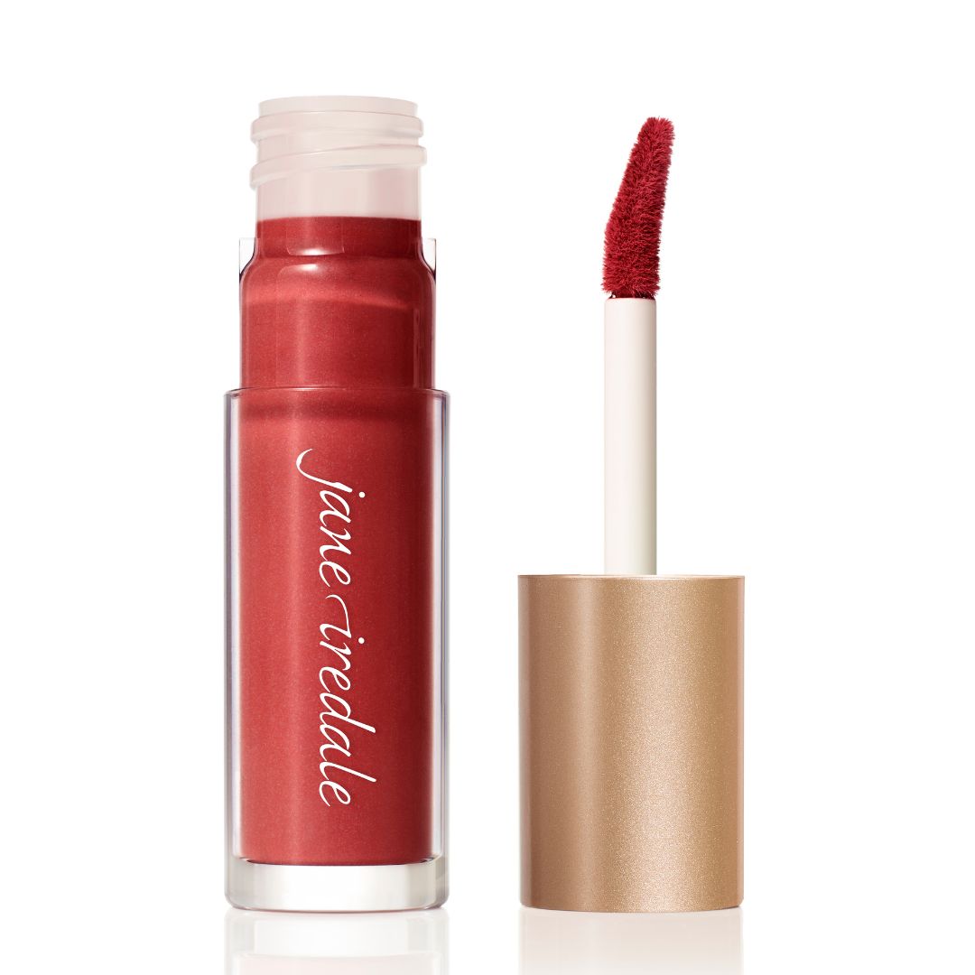 Jane Iredale Captivate Beyond Matte Lip Stain