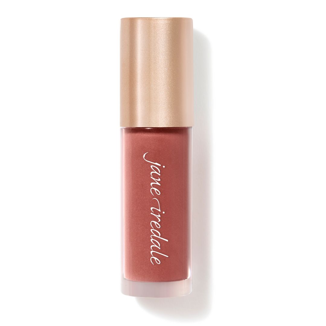 Jane Iredale Content Beyond Matte Lip Stain