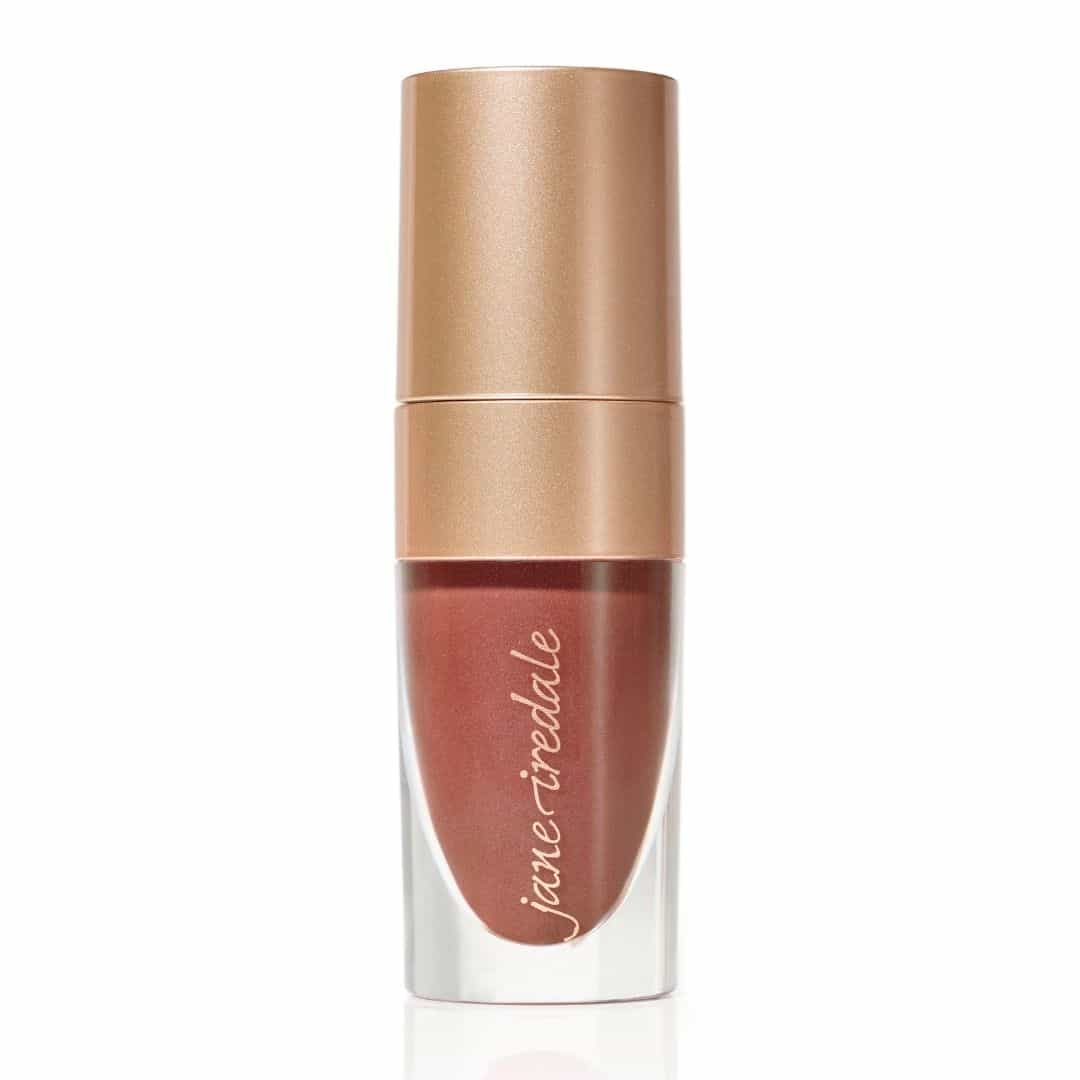 Jane Iredale Beyond Matte Lip Stain Content