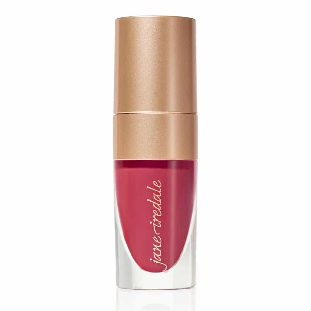 Jane Iredale Beyond Matte Lip Stain Obsession