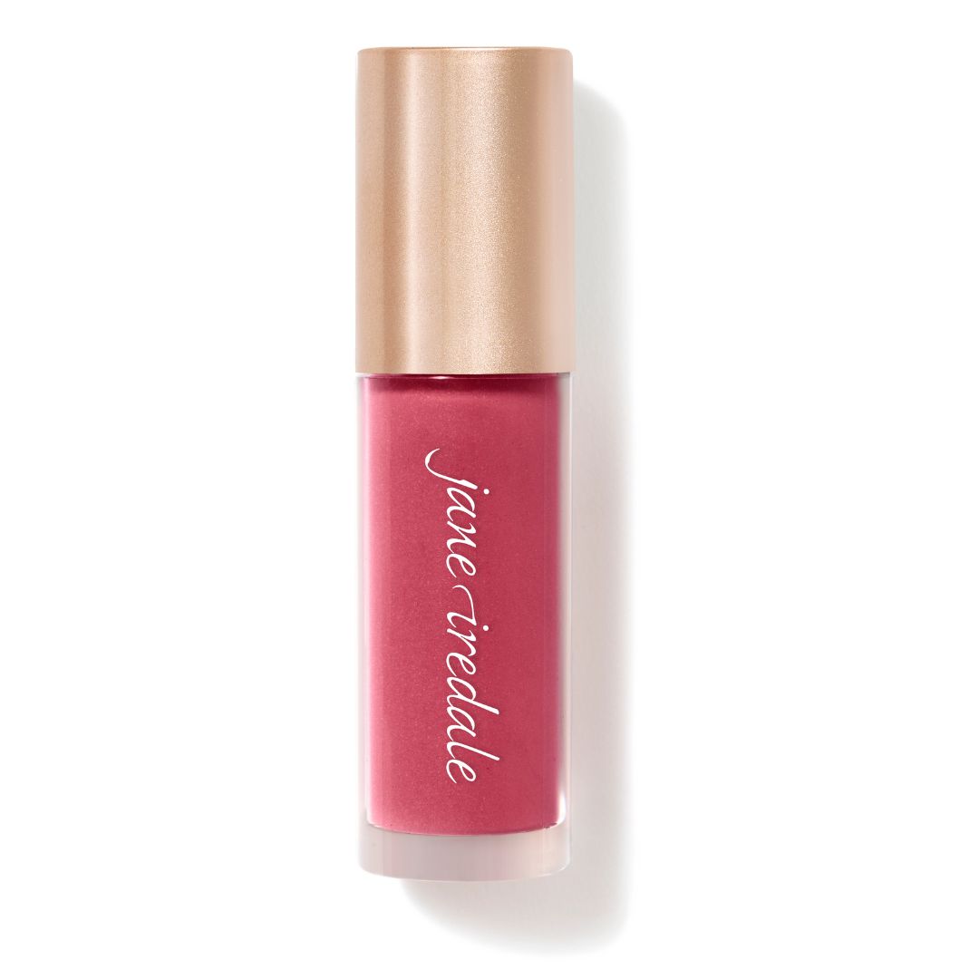 Jane Iredale Obsession Beyond Matte Lip Stain