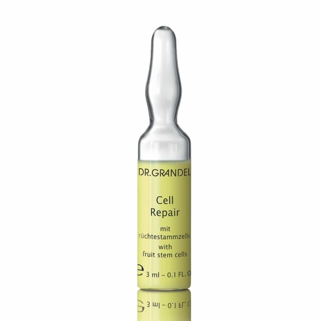Dr. Grandel Active Concentrate Ampoule Cell Repair