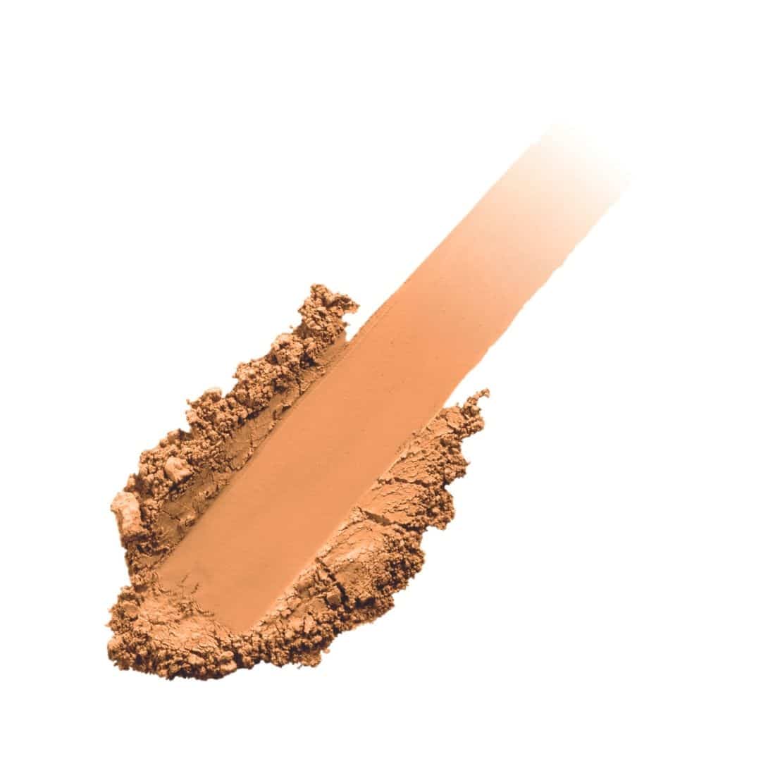 Jane Iredale Pure Pressed Base Mineral Foundation Autumn