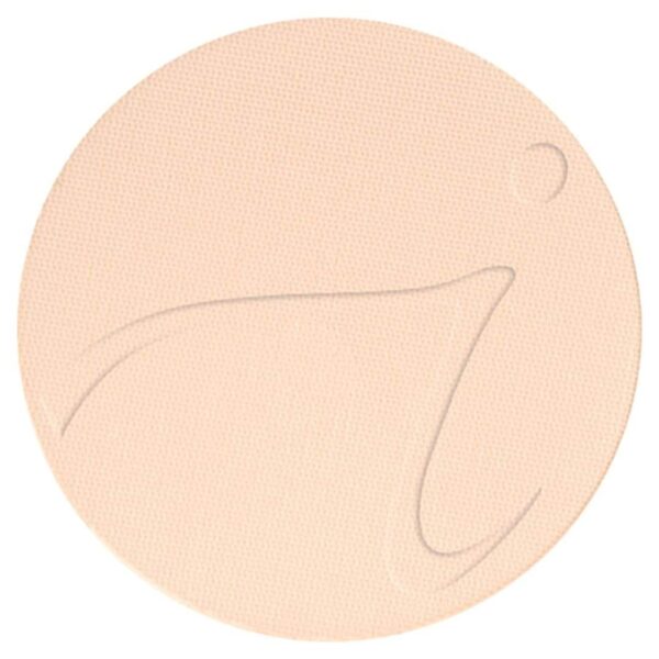 Jane Iredale Pure Pressed Base Mineral Foundation Bisque