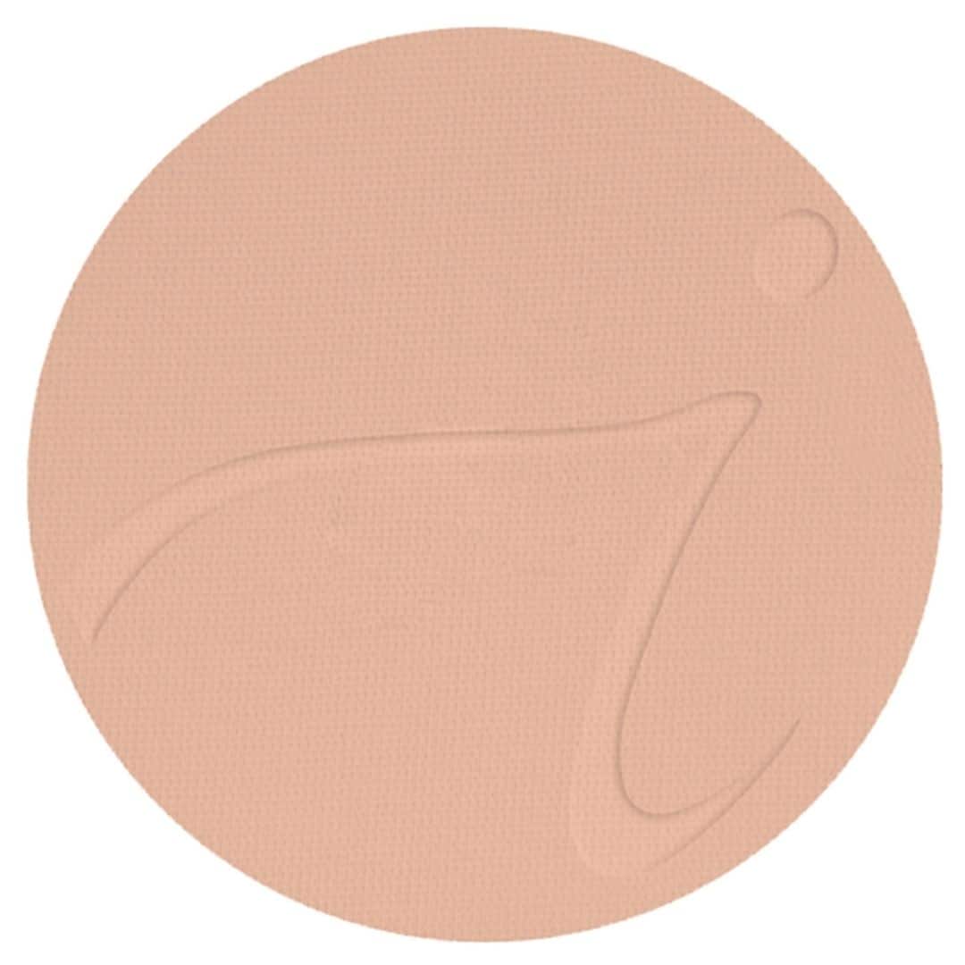 Jane Iredale Pure Pressed Base Mineral Foundation Riviera