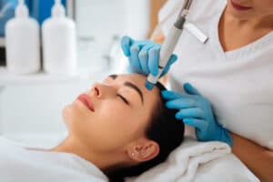 Hydrafacial In Delray Beach Is It Worth The Hype