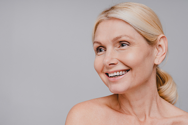 Top Anti-Aging Products You Need Right Now