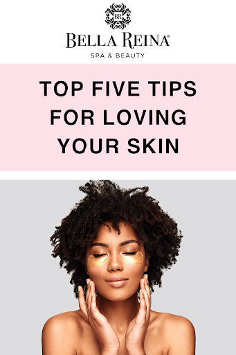 Black Hair Care: Tips and Best Practices