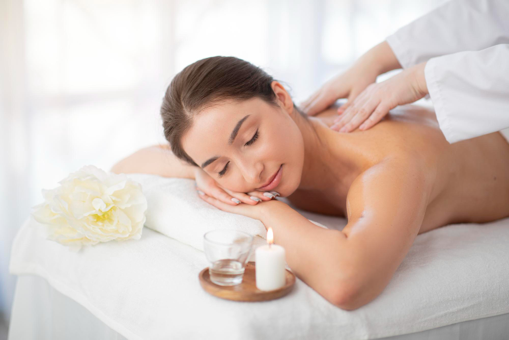 Top Massages in Delray Beach You Should Try Right Now