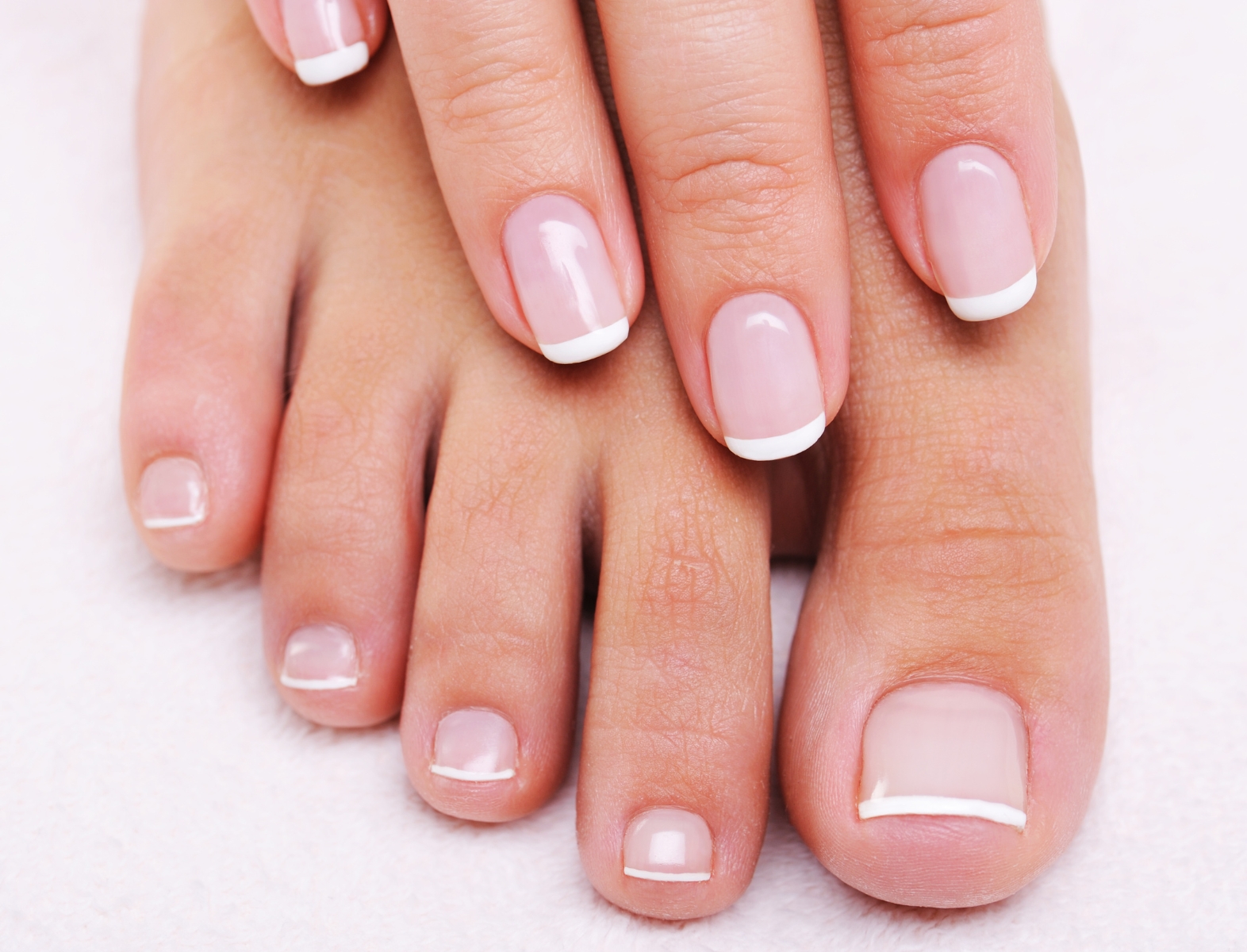 7. Nails_Spa Services Home Page