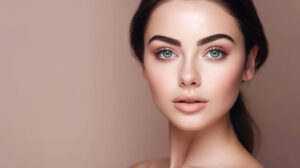 Achieve Brow Perfection With Shaping & Tinting at Bella Reina Spa