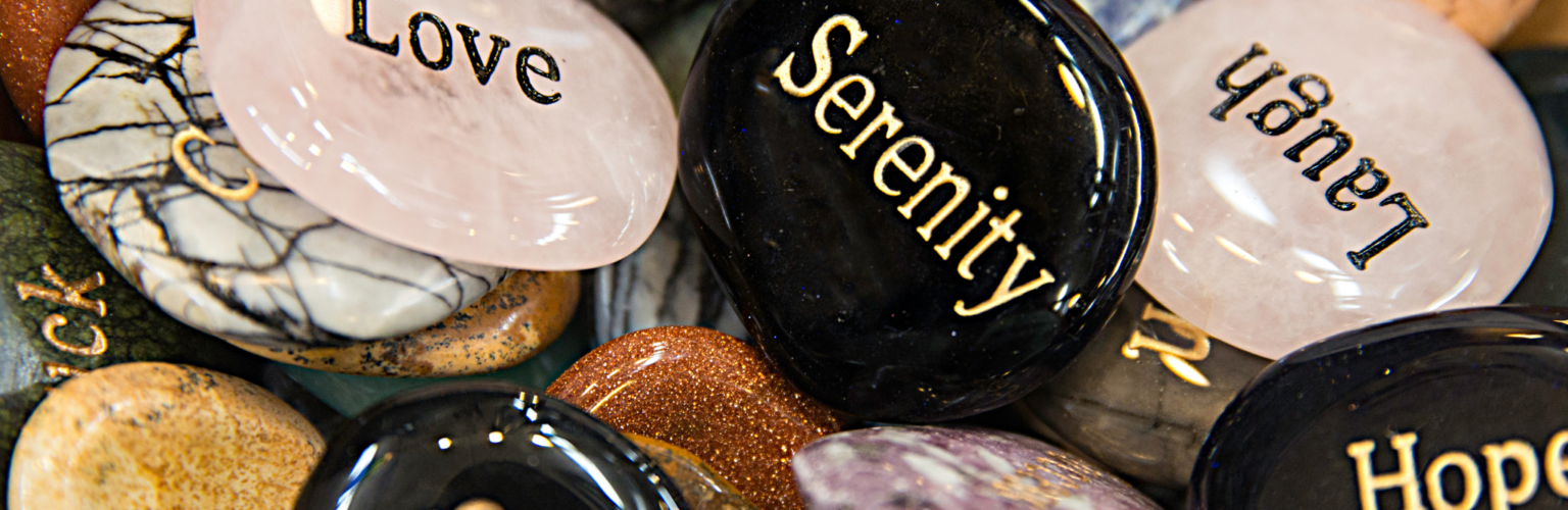 Experience Serenity with Spa Services