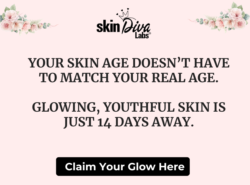 Skin Age versus Real Age