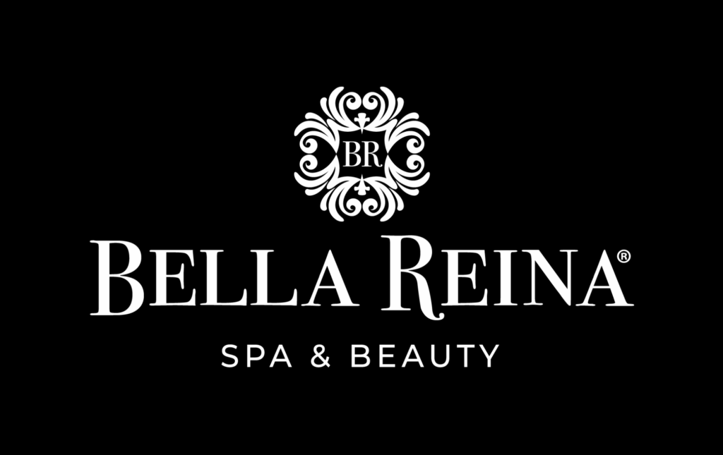Bella Reina Spa Delray Beach Spa Gift Card
