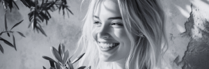 Why Dermaplaning is the Perfect Pre-Holiday Refresh