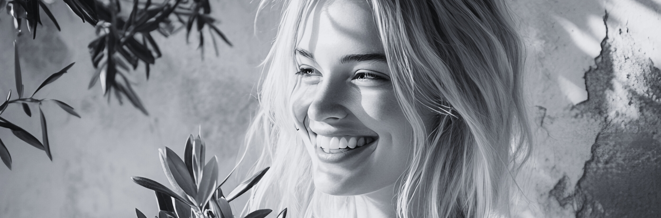 Why Dermaplaning is the Perfect Pre-Holiday Refresh