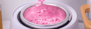 Waxing Services in Delray Beach