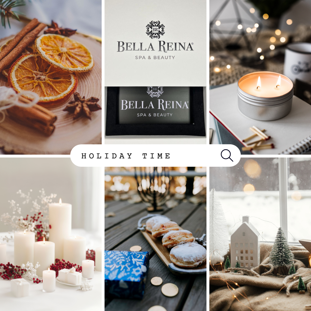 Holiday 2025 Bonus Gift Cards