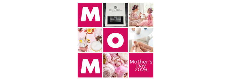 Mothers Day Spa Gift Card Link to Buy