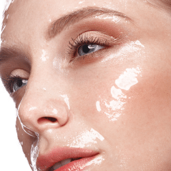 Needleless Silk Threadlift