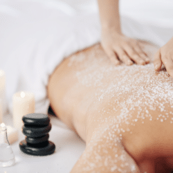 Dreamy Body Renew