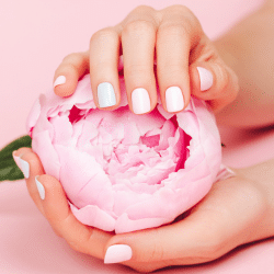 Manicures